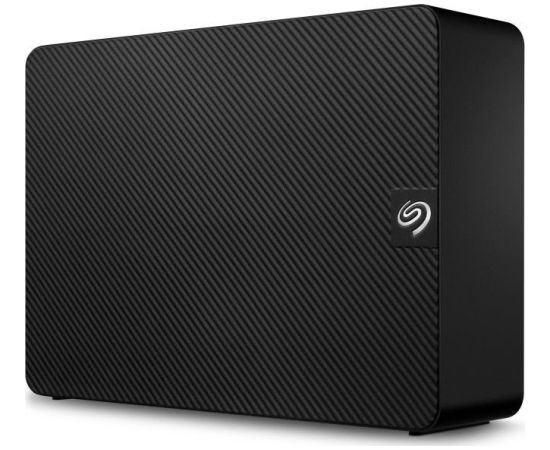 HDD Seagate Expansion Desktop External Drive 6TB USB3.0 8,9cm 3,5Zoll(P)