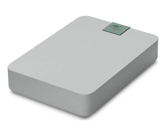 HDD Seagate Ultra Touch 5TB GREY (STMA5000400)