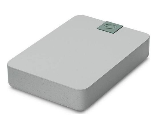 HDD Seagate Ultra Touch 5TB GREY (STMA5000400)