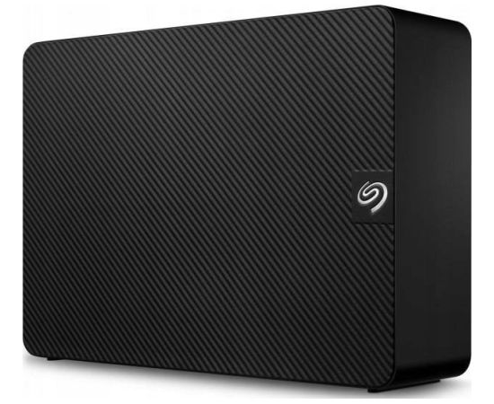 HDD Seagate Expansion Desktop 20TB (STKP20000400)