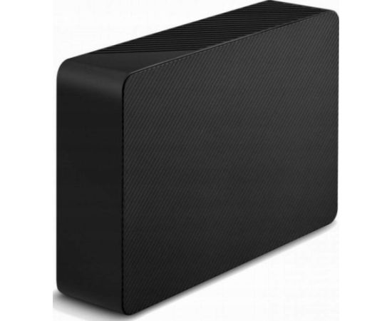 HDD Seagate Expansion Desktop 20TB (STKP20000400)