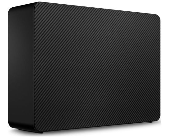 SEAGATE HDD External Expansion Desktop Drive (3.5'/24TB/ USB 3.0)