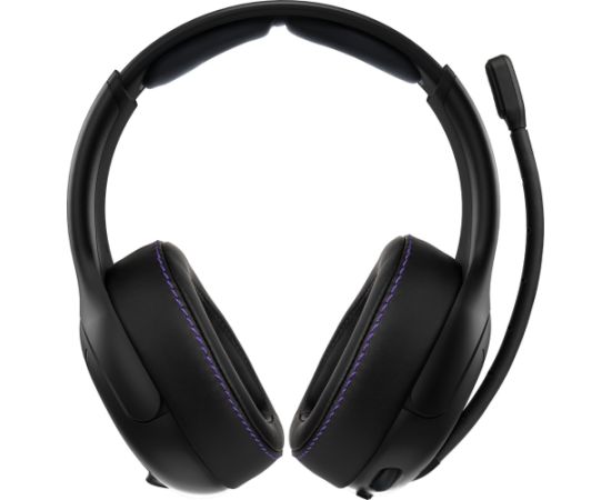 AUSTIŅAS VICTRIX Xbox Series Gambit