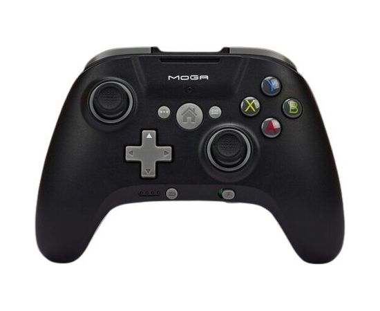 Pad PowerA MOGA XP5-i PLUS bluetooth XBOX xCloud/iOS