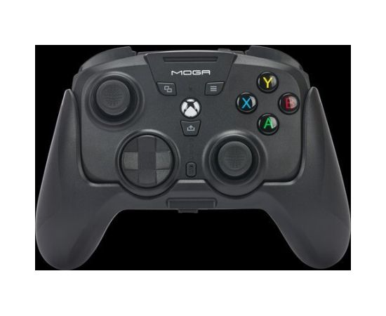 Pad PowerA MOGA XP-ULTRA Pad XBOX/PC/Android