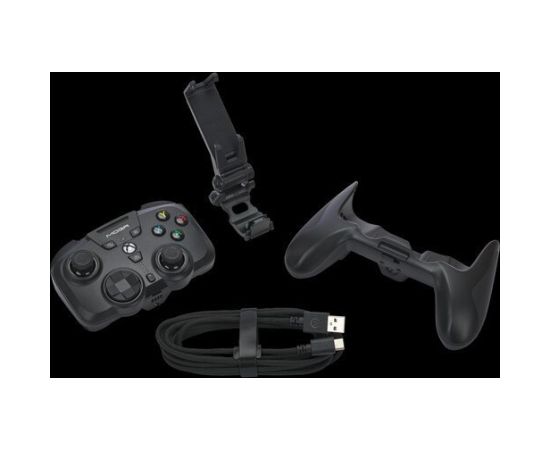 Pad PowerA MOGA XP-ULTRA Pad XBOX/PC/Android