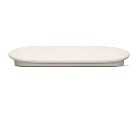Google TV Streamer 4K 32GB, porcelain