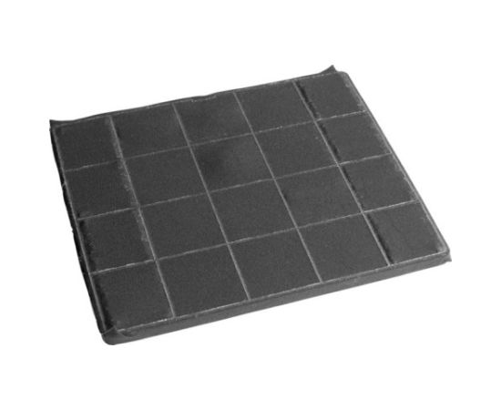 Electrolux ECFBPL02