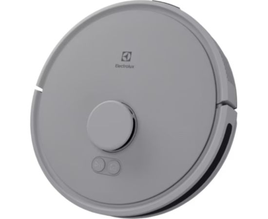 Electrolux ER71HW1UG