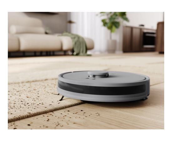 Electrolux ER71HW1UG
