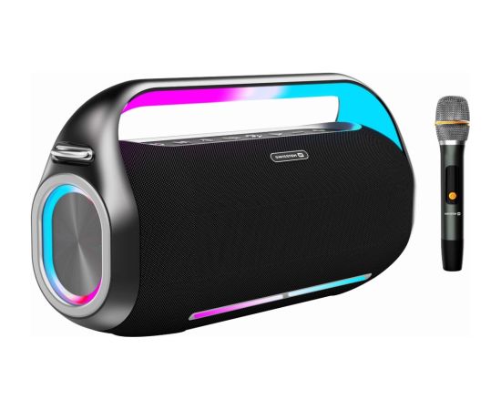 Swissten Harmony Bluetooth Skaļrunis 200W