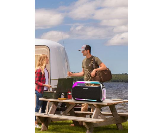 Swissten Harmony Bluetooth Skaļrunis 200W
