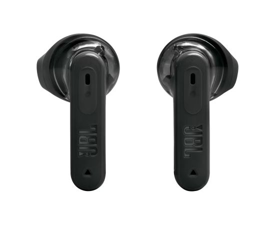 JBL Tune Flex 2 Ghost Edition TWS Bezvadu austiņas