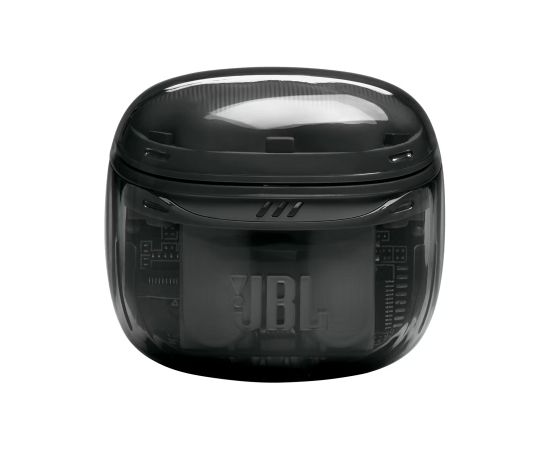 JBL Tune Flex 2 Ghost Edition TWS Bezvadu austiņas