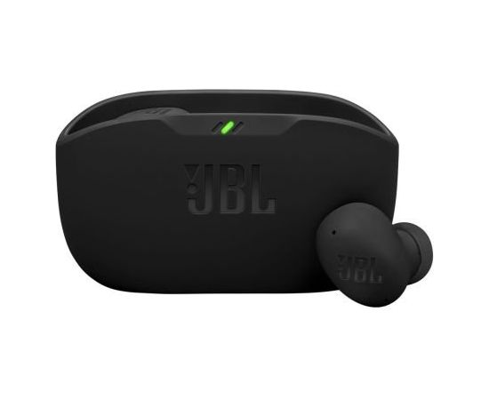 JBL Wave Buds 2 TWS Bluetooth Bezvadu Austiņas
