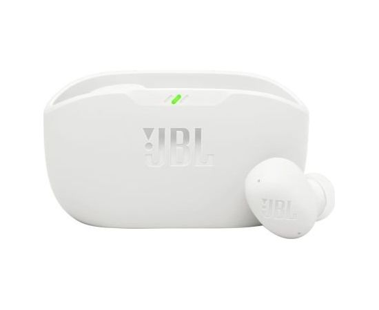 JBL Wave Buds 2 TWS Bluetooth Bezvadu Austiņas