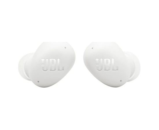 JBL Wave Buds 2 TWS Bluetooth Bezvadu Austiņas