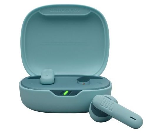 JBL Wave Flex 2 TWS Bluetooth Bezvadu Austiņas