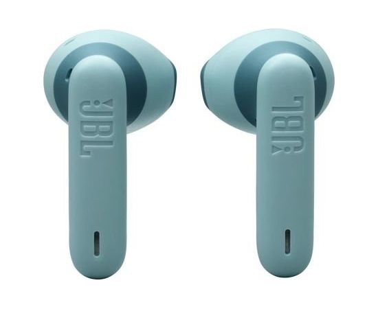 JBL Wave Flex 2 TWS Bluetooth Bezvadu Austiņas
