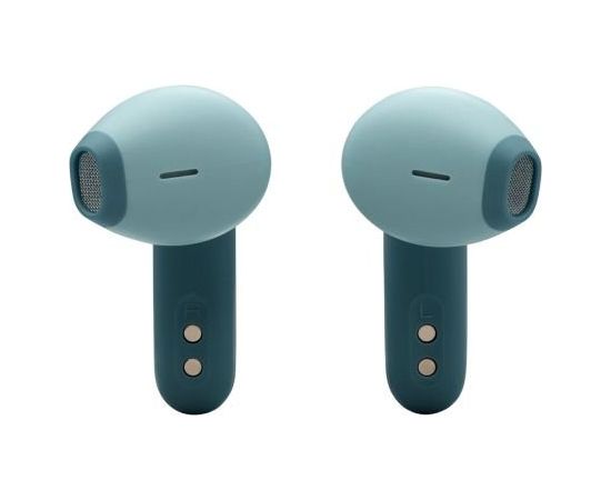 JBL Wave Flex 2 TWS Bluetooth Bezvadu Austiņas