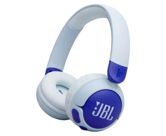 JBL JR320BT Детские беспроводные наушники