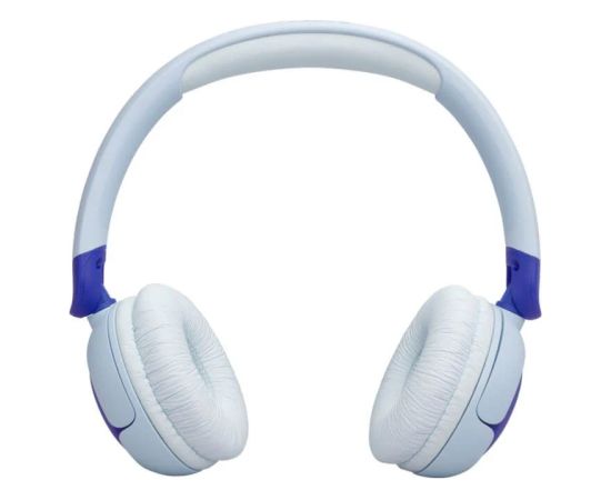JBL JR320BT Детские беспроводные наушники