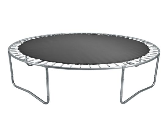 Tramplīnu komplekts inSPORTline Irbiso 366 cm