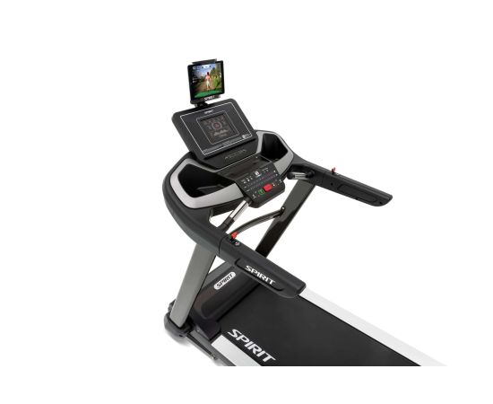 Skrejceliņš Spirit XT685 NEW