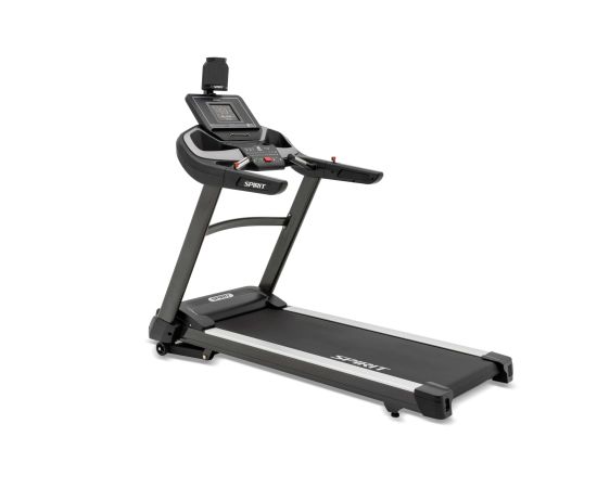 Skrejceliņš Spirit XT685 NEW