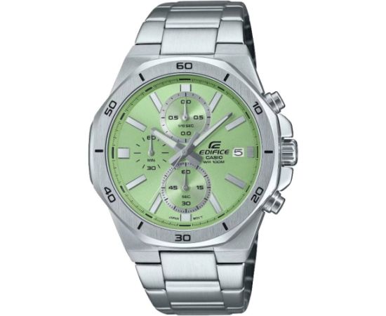 Casio Edifice EFV-640D-3AVUEF