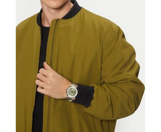 Casio Edifice EFV-640D-3AVUEF