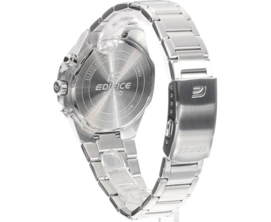 Casio Edifice EFV-640D-3AVUEF