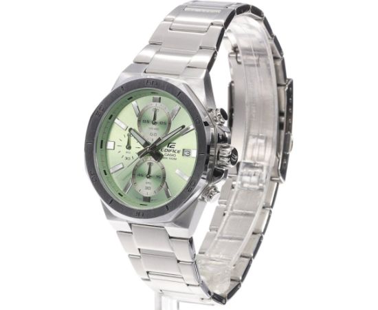 Casio Edifice EFV-640D-3AVUEF