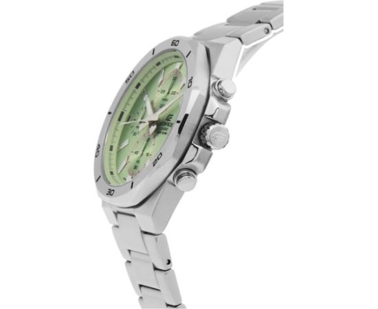 Casio Edifice EFV-640D-3AVUEF
