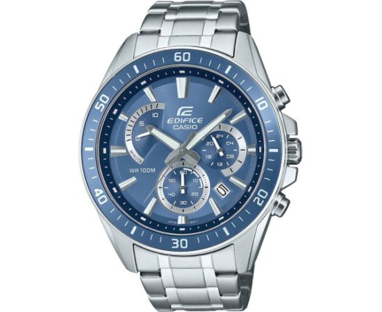 Casio Edifice EFR-552D-2AVUEF