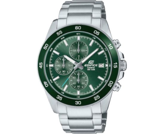 Casio Edifice EFR-526D-3AVUEF