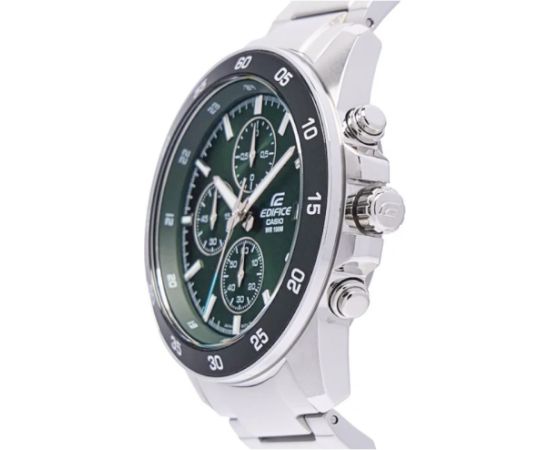 Casio Edifice EFR-526D-3AVUEF