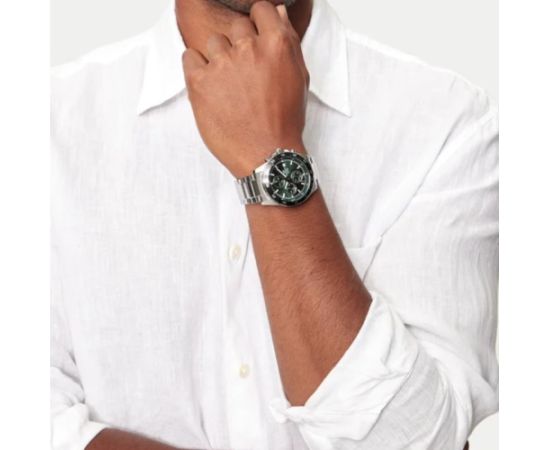 Casio Edifice EFR-526D-3AVUEF