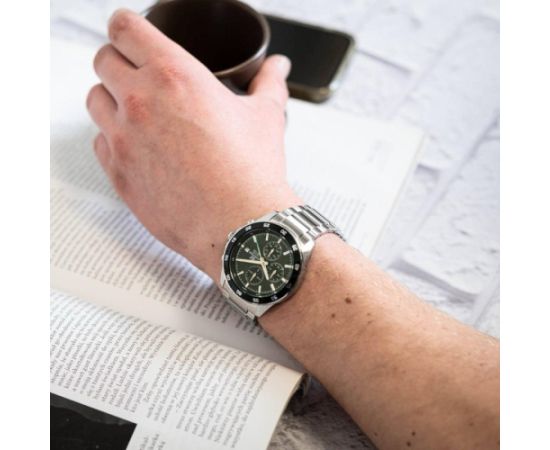 Casio Edifice EFR-526D-3AVUEF
