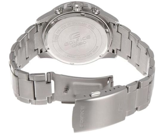 Casio Edifice EFR-526D-3AVUEF