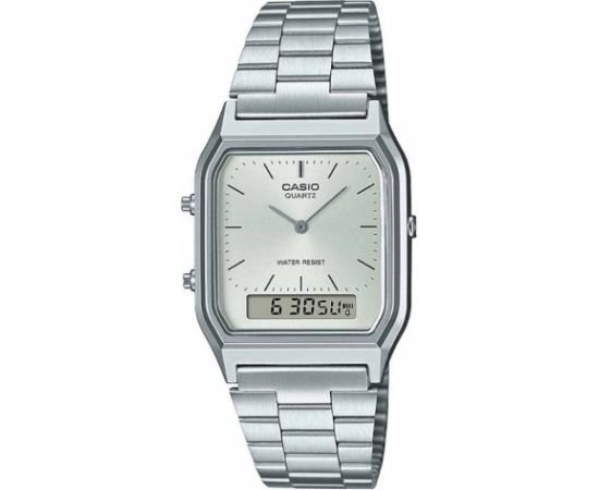 Casio Vintage AQ-230A-7AMQYES