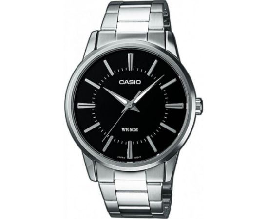 Casio MTP-1303PD-1AVEG