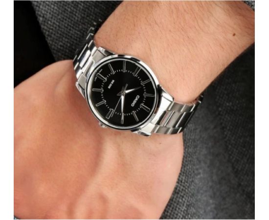 Casio MTP-1303PD-1AVEG