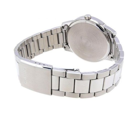 Casio MTP-1303PD-1AVEG