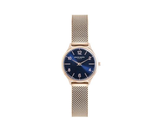 Pierre Cardin PC902682F118