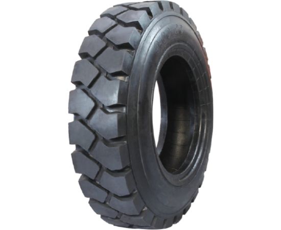 12.00-20 MARCHER W-9B 24PR TT BEZ kameras,BEZ flap