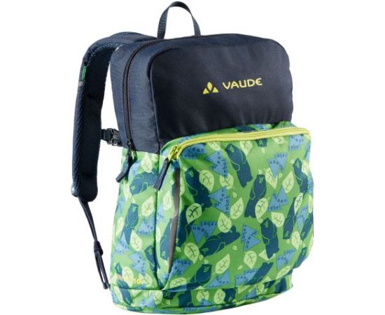 Vaude Minnie 10 / Zila / Tumši zila / 10 L