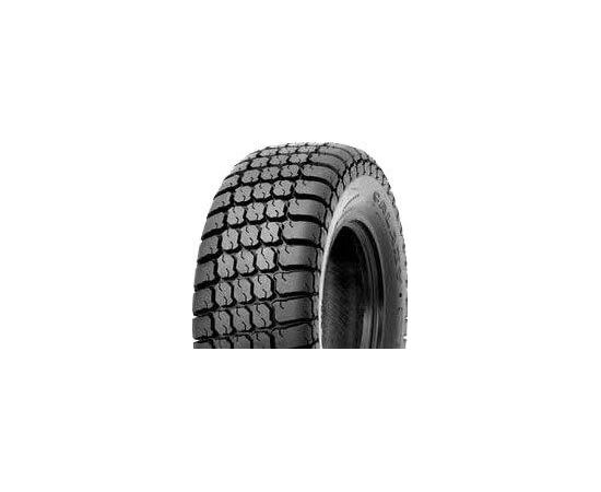 18x9.50-8 Galaxy MIGHTY MOW TS 6PR TL Шины для сельскохозяйственной техники