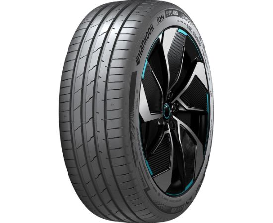 235/45R20 HANKOOK ION EVO SUV (IK01A) 100Y XL NCS Elect RP BAA69
