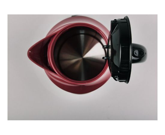 Czajnik elektryczny 1,7l 2000W MAESTRO MR-041-RED